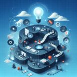 A structured work methodology with a dedicated POD of experts across disciplines ensuring a smooth and efficient app development process