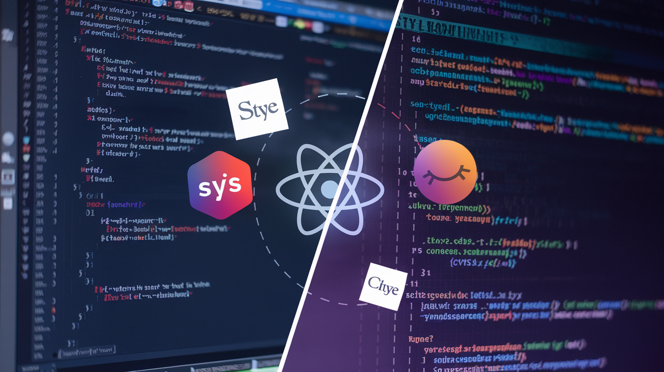 Understanding CSS-in-JS Fundamentals