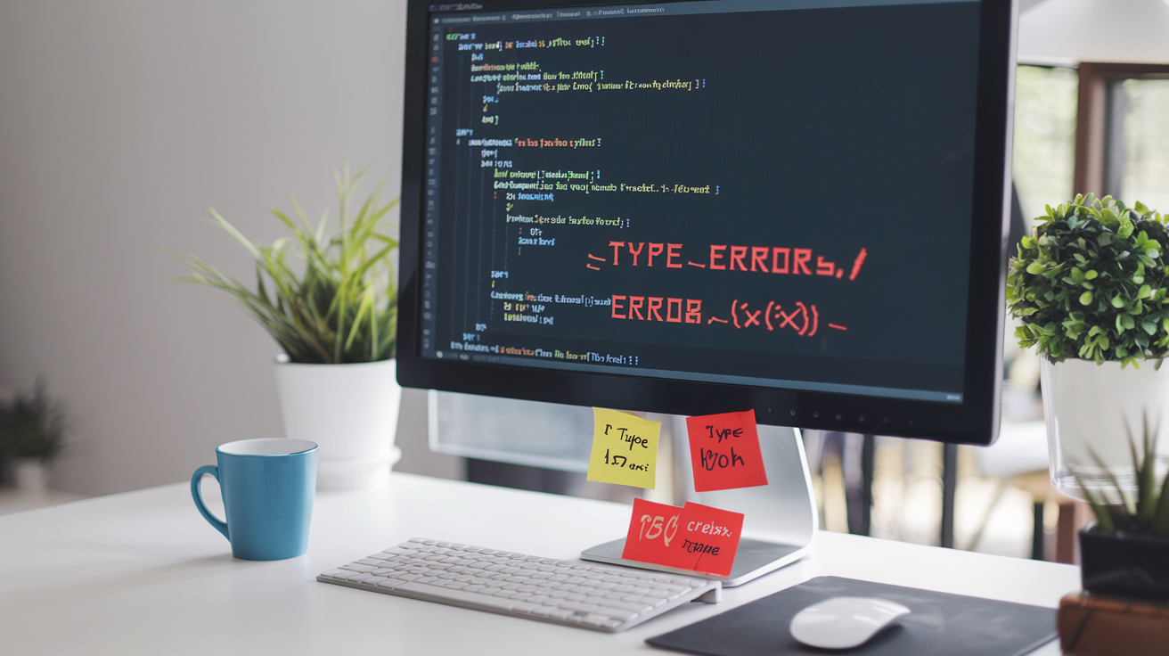 Converting JavaScript Components to TypeScript