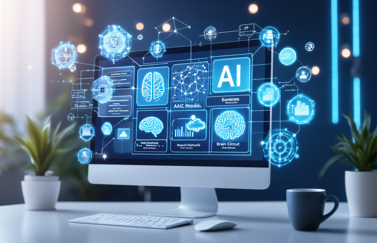 Choose the Right AI Model for Quick Results