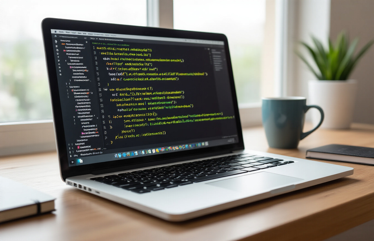 Build Your Core Content Generator Script