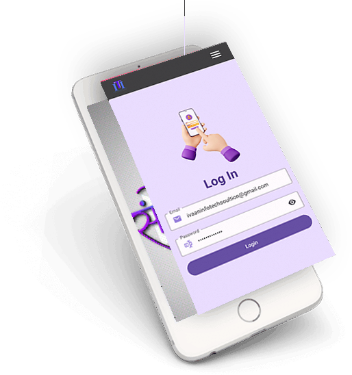 Secure & Sleek Design